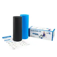 softX® Faszien Set 145, 2er-Set 