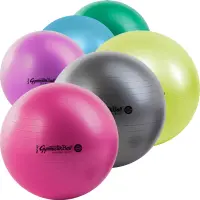 ™Original Pezzi Gymnastikball ™maxafe - flexton silpower erhältlich in 3 verschiedenen Größen