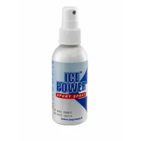 Ice® Power Sport Spray, 125 ml 