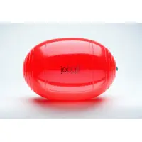 rot