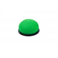 Togu® Jumper Mini grün