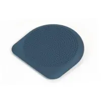 Togu® Dyn Air® Keil Ballkissen Premium nature line / misty-mountain