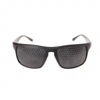 ARTZT neuro Rasterbrille 