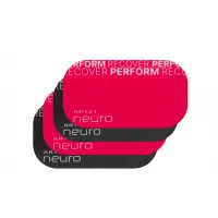 ARTZT neuro Mouth Tape Performance 