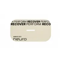 ARTZT neuro Mouth Tape Recovery 
