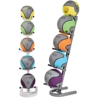 top | vit® ball.rack 