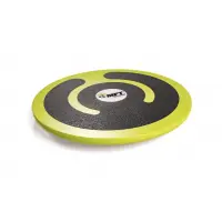 MFT® Fun Disk DIGITAL u. NATURE - das digitale Balanceboard