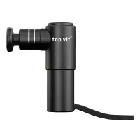top | vit® mini.massage gun