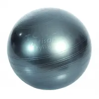 Togu MyBall mit actisan®