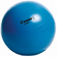 Togu® MyBall Ø 75 cm | blau 