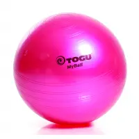 Togu® MyBall Ø 65 cm | pink