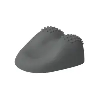 top | vit® nackenstützkissen 