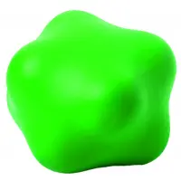 Grün