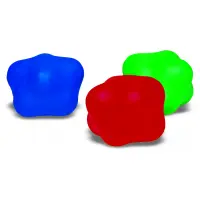 Togu® Octositz® - Der Multiwürfel 
