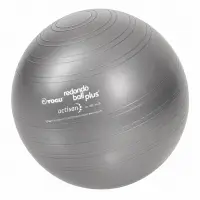Togu Redondo®-Ball Plus mit actisan, ca. Ø 38 cm