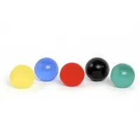 Theraband® - Handtrainer 