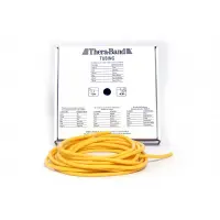 Theraband® Tubing, 7,5 m 
