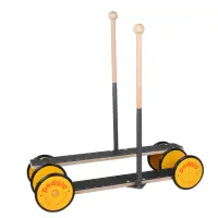 Pedalo® Family 