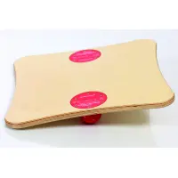 Togu® Balanza Wippe 