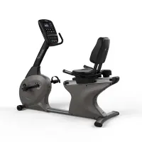 Ergometer R 60