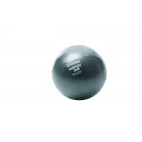 Redondo® Bälle, das Original von Togu ca. Ø 18 cm | anthrazit