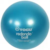 Redondo® Bälle, das Original von Togu ca. Ø 22 cm | petrol