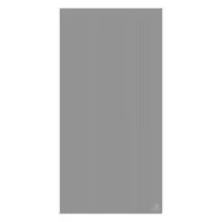 RehaMat Professional, 200 x 100 x 2,5 cm grau