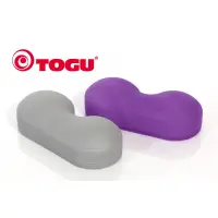Togu® Relax-Nex® 