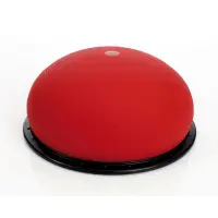 Togu® Jumper rot