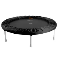 Trimilin Sport Schwarz