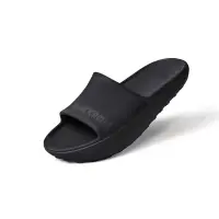 BLACKROLL® Recovery Slopes, erhältlich in verschiedenen Größen u. Farben schwarz | L (42,5 - 44)