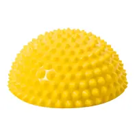 Togu® Senso® Balance Igel gelb
