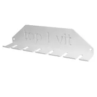 top|vit® swing.bow wandhalter 6.0 