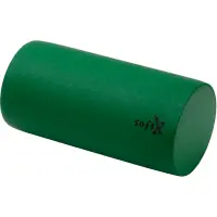 softX® Lagerungsrolle, rund 40 x 20 cm | grün