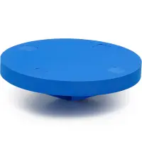 softX® Therapiekreisel 