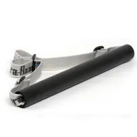 TheraBand® Sportgriff 