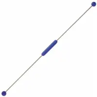Staby Standard medium 