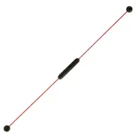 Staby Flexi-Fun Standard 