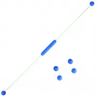 Staby Plus 