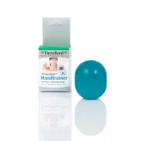 Theraband® - Handtrainer XL grün - mittel