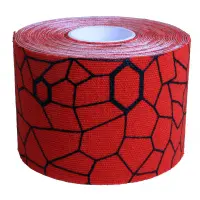 rot