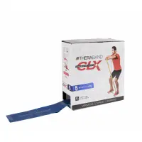 blau - extra stark (2,6 kg)