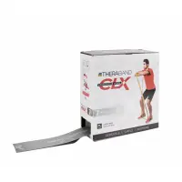 silber - super stark (4,6 kg)