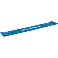 blau - extra stark