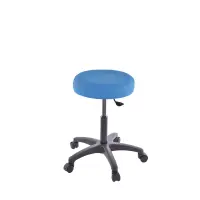 Polsterhocker 