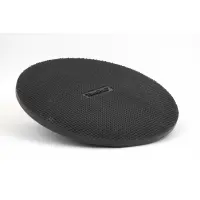 TheraBand® Therapiekreisel, ca. Ø 41 cm 