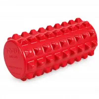Togu® Actiroll® Rumble M