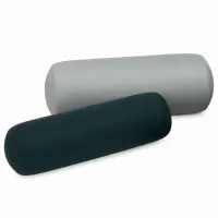 Togu® Aero-Roll®,  Ø 15 & 20
