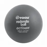 Togu Redondo Ball mit actisan®