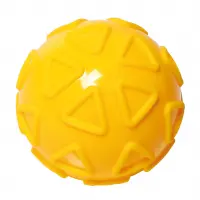 gelb